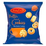 Cookies-Santa-Edwiges-Butter-Tradicional-100g