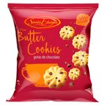 Cookies-Santa-Edwiges-Mini-Gotas-de-Chocolate-90g