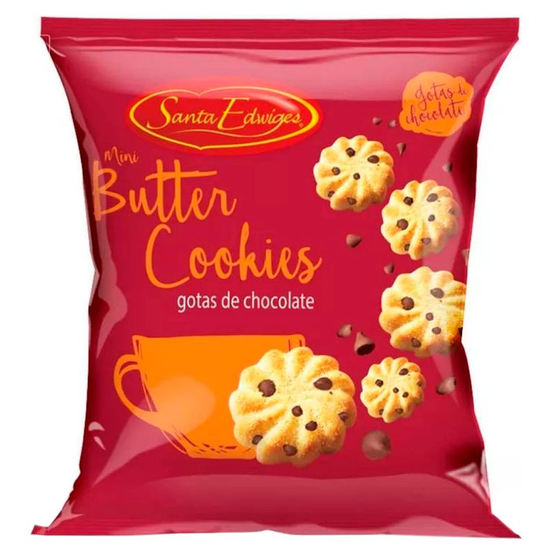 Cookies-Santa-Edwiges-Mini-Gotas-de-Chocolate-90g