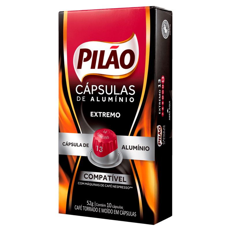 Cafe-em-Capsula-Pilao-Expresso-Extremo--Com-10-Capsulas