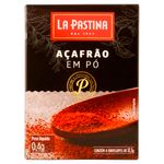 Acafrao-La-Pastina-em-Po-40g