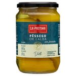 Pessego-em-Calda-La-Pastina-Diet-em-Metades-Vidro-800g