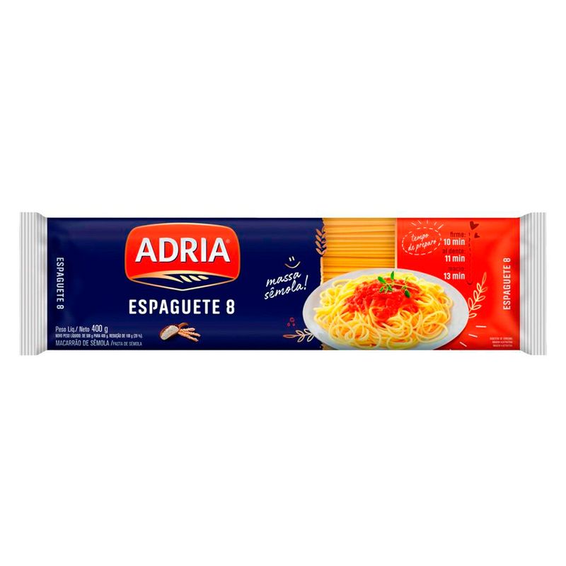 Macarrao-Adria-Massa-de-Semola-Espaguete-400g