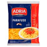 Macarrao-Adria-Massa-de-Semola-Parafuso-400g