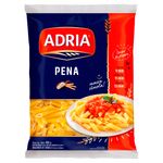 Macarrao-Adria-Massa-de-Semola-Penne-400g