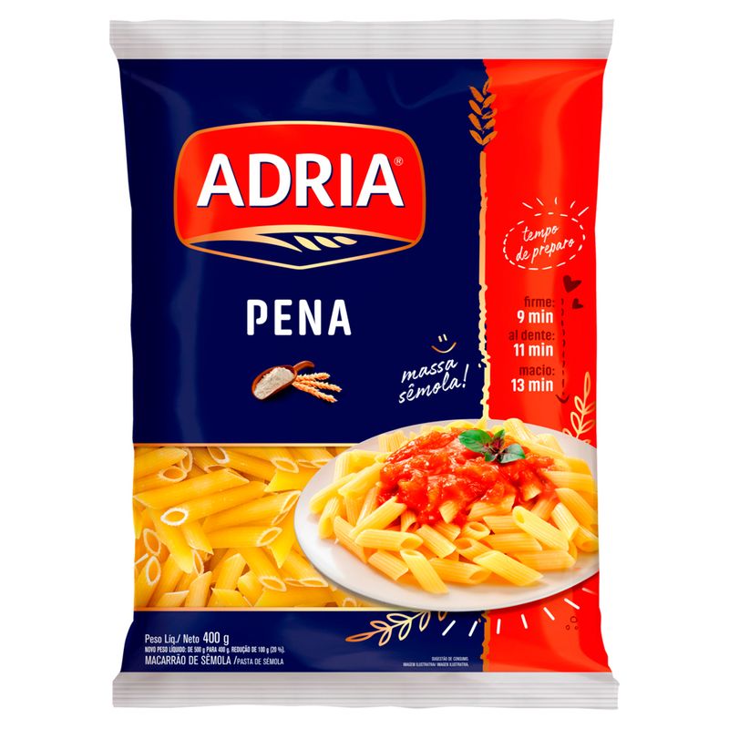 Macarrao-Adria-Massa-de-Semola-Penne-400g