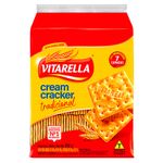 Biscoito-Cream-Cracker-Vitarella-Natural-650g