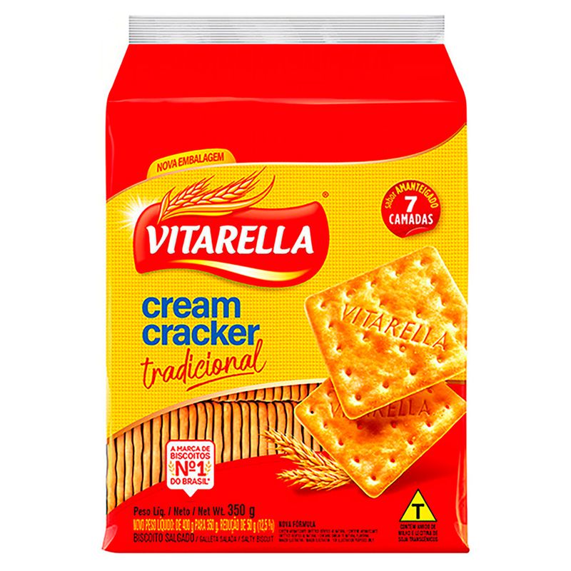 Biscoito-Cream-Cracker-Vitarella-Natural-650g