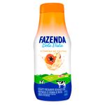 Iogurte-Fazenda-Bela-Vista-Vitamina-de-Frutas-500g