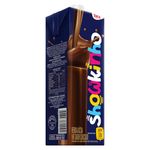 Achocolatado-Liquido-Tirol-Showkinho-1L