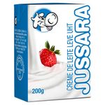Creme-de-Leite-Jussara-Tetra-Pak-200g