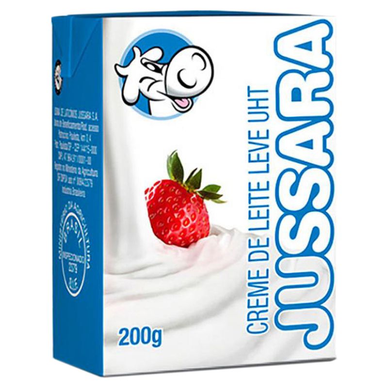 Creme-de-Leite-Jussara-Tetra-Pak-200g