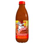 Achocolatado-Liquido-Jussara-1L