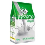 Leite-em-Po-Jussara-Integral-400g