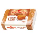 Doce-de-Leite-Predilecta-Bloco-400g