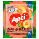 Refresco-em-Po-Apti-Pessego-20g