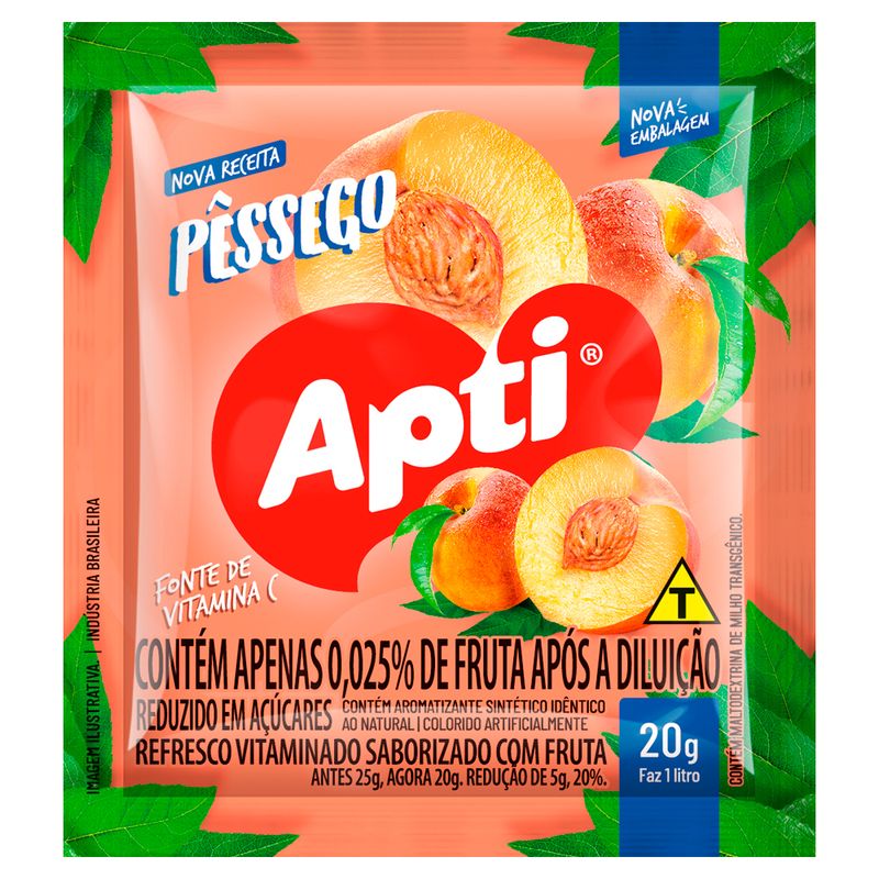 Refresco-em-Po-Apti-Pessego-20g