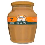 Doce-de-Leite-Aviacao-Vidro-600g