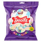 Marshmallow-Docile-Twist-Color-Baunilha-150g