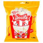 Marshmallow-Docile-Pipoca-Doce-150g