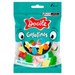 Bala-Gelatinosa-Docile-Mix-Gelatines-80g