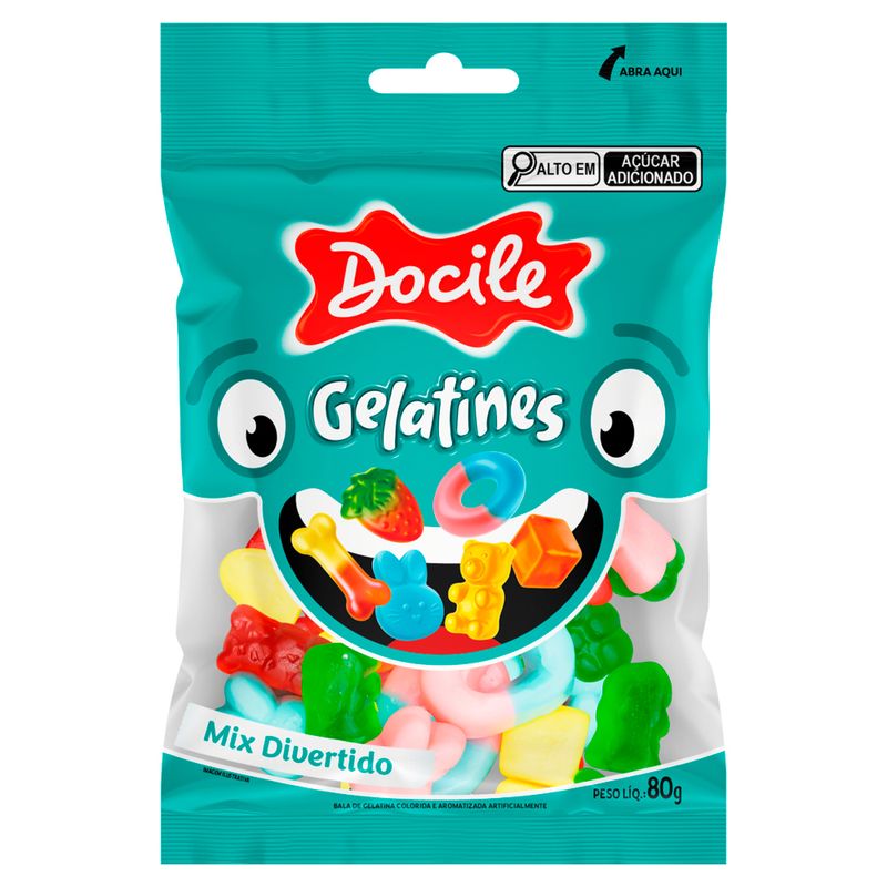 Bala-Gelatinosa-Docile-Mix-Gelatines-80g