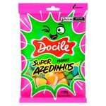 Bala-Gelatinosa-Docile-Super-Azedinhos-Piramides-80g