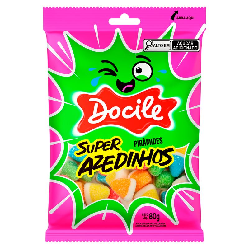 Bala-Gelatinosa-Docile-Super-Azedinhos-Piramides-80g