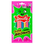 Bala-Gelatinosa-Docile-Canudinho-Super-Azedinhos-70g