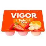 Bebida-Fermentada-Vigor-Morango-e-Vitamina-de-Frutas-Bandeja-510g
