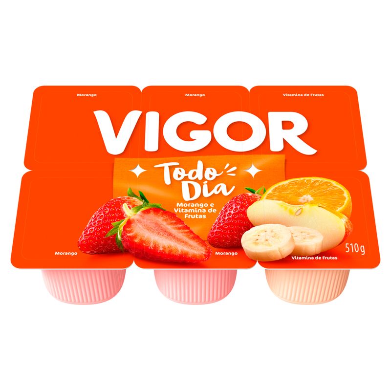 Bebida-Fermentada-Vigor-Morango-e-Vitamina-de-Frutas-Bandeja-510g