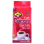 Cafe-Torrado-e-Moido-Caicara-Extra-Forte-Vacuo-500g