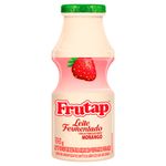 Leite-Fermentado-Frutap-Morango-170g