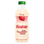 Leite-Fermentado-Frutap-Morango-850g