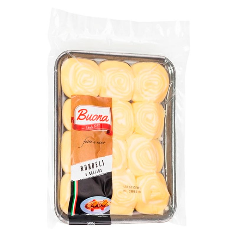 Rondelli-Buona-Massa-Fresca-Calabresa-e-Requeijao-500g