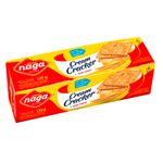 Biscoito-Cream-Cracker-Nagahama-120g