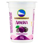 Iogurte-Serramar-Integral-Ameixa-170g
