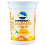 Iogurte-Serramar-Integral-Cenoura-Laranja-e-Mel-170g