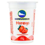 Iogurte-Serramar-Integral-Morango-170g