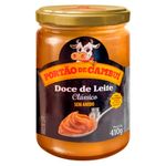Doce-de-Leite-Portao-de-Cambui-Vidro-410g