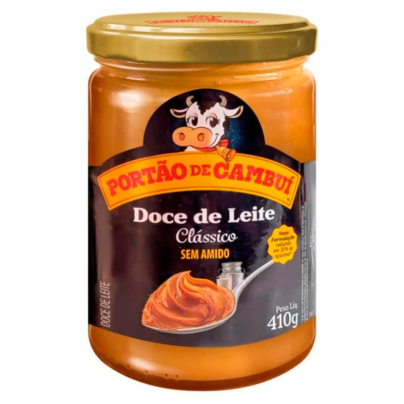 Doce-de-Leite-Portao-de-Cambui-Vidro-410g