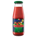 Polpa-de-Tomate-Paganini-com-Manjericao-690g