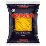 Macarrao-Paganini-Massa-Grano-Duro-Penne-Rigate-500g