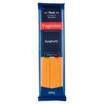 Macarrao-Paganini-Massa-Grano-Duro-Espaguete-500g