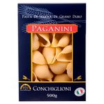 Macarrao-Paganini-Massa-Grano-Duro-Conchiglioni-500g