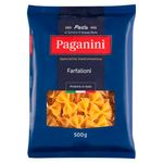 Macarrao-Paganini-Massa-Grano-Duro-Farfalloni-500g