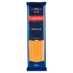 Macarrao-Paganini-Massa-Grano-Duro-Fettuccine-500g