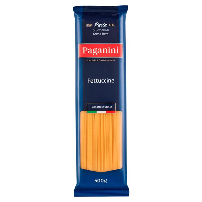Macarrao-Paganini-Massa-Grano-Duro-Fettuccine-500g