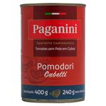 Tomate-Pelado-Paganini-em-Cubos-Lata-400g