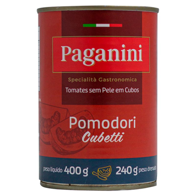 Tomate-Pelado-Paganini-em-Cubos-Lata-400g